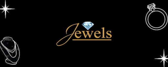 Jewels Seychelles