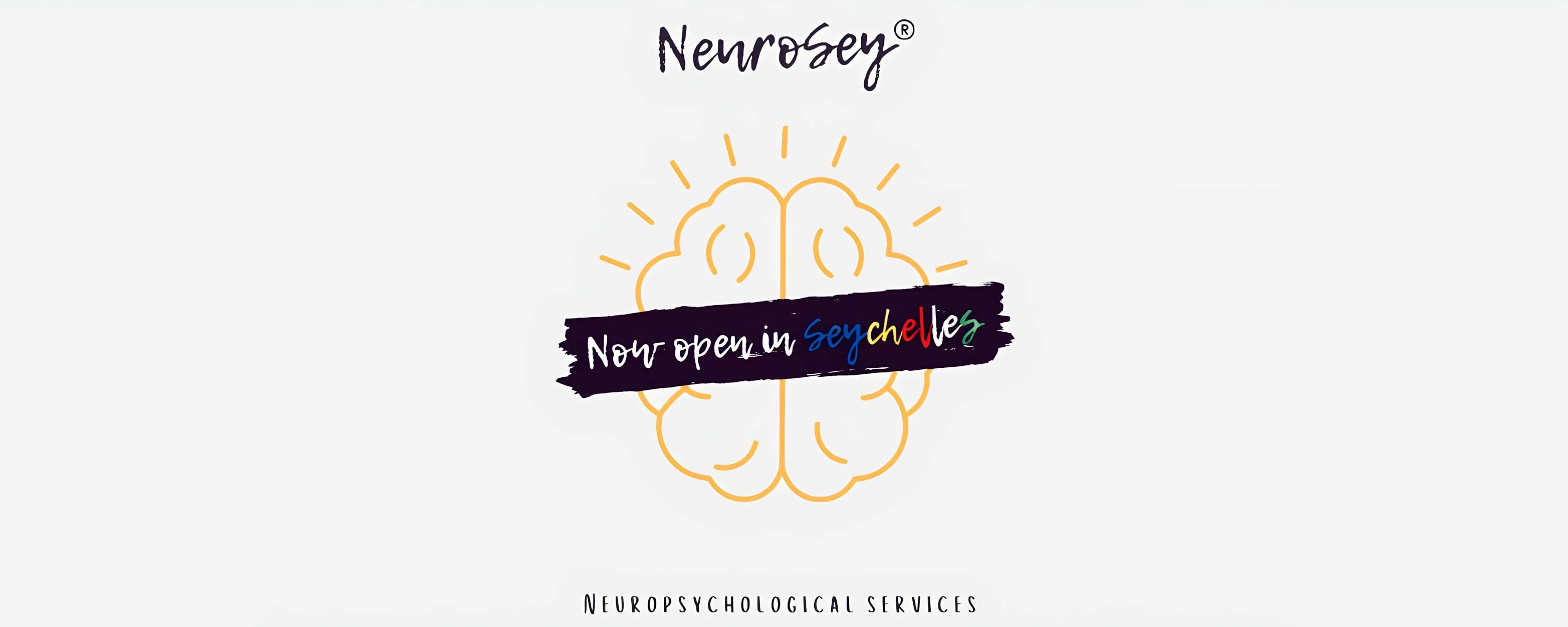 NeuroSey Services