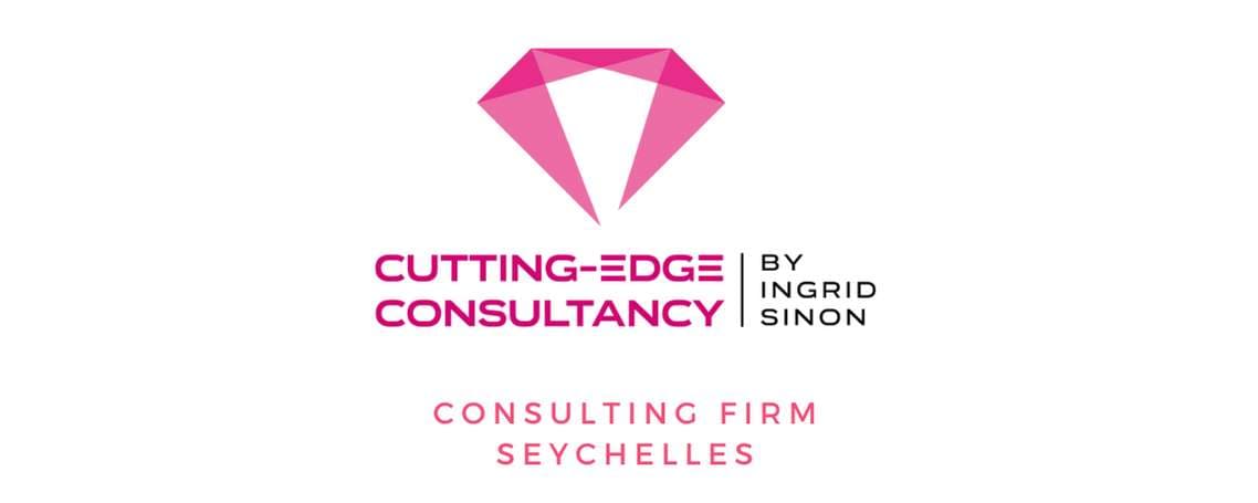 Cutting-Edge Consultancy