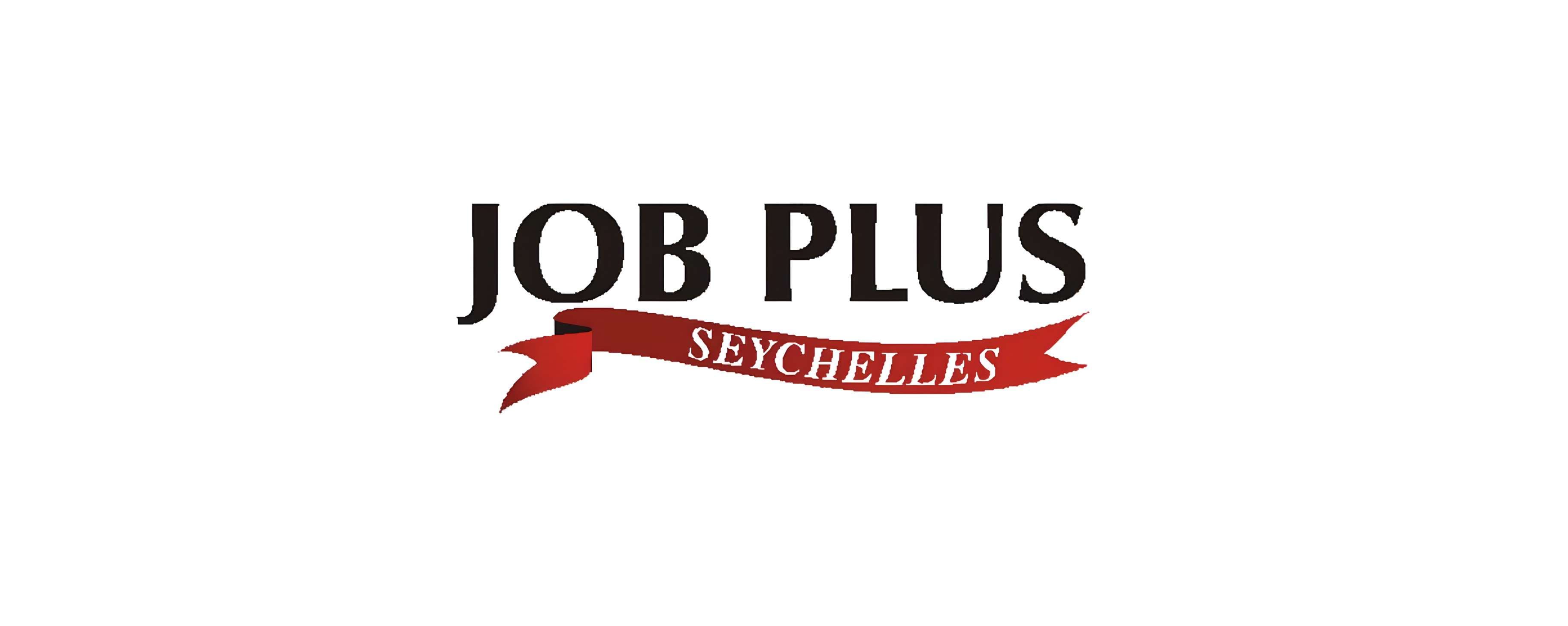 Job Plus Seychelles
