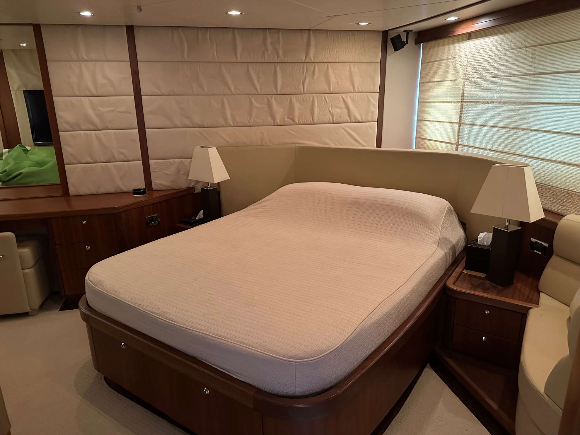 boat-14