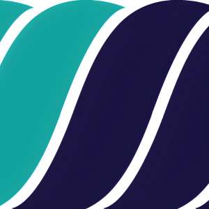 Adesho Marine Seychelles