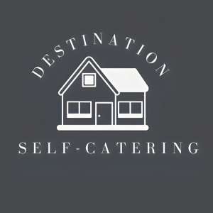 Destination Self-Catering
