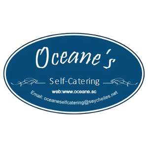 Oceane's Self Catering