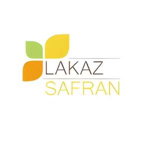 Lakaz Safran