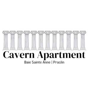 Cavern Aparments