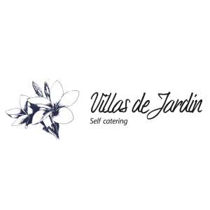 Villas De Jardin