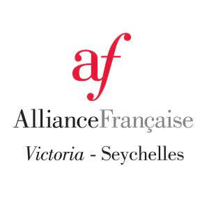 Alliance francaise des Seychelles