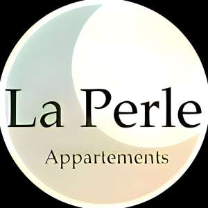La Perle Appartement