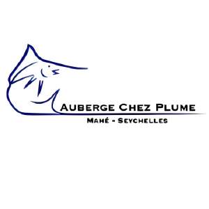 Auberge Chez Plume Restaurant