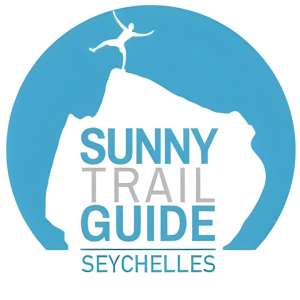 Sunny Trail Guide