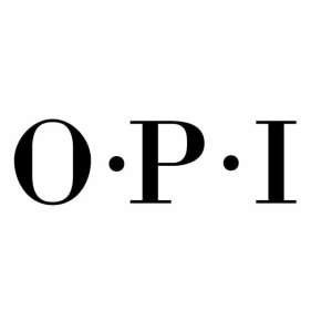 OPI Seychelles