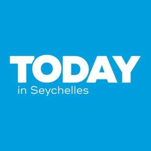 Today in Seychelles