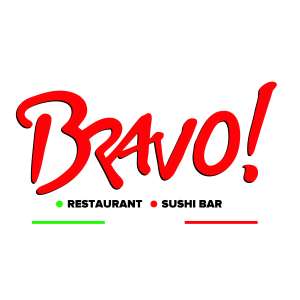 Bravo