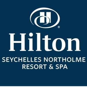 Hilton Seychelles Northolme Resort & Spa - Restaurants