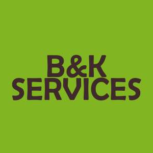 B&K Services