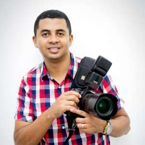 Steve Nibourette Photography