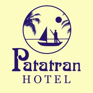 Patatran Hotel