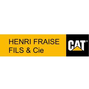 Henri Fraise Fils & Cie