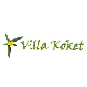 Villa Koket