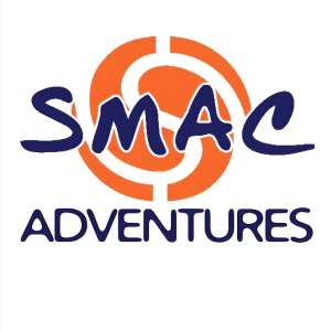 SMAC Adventures