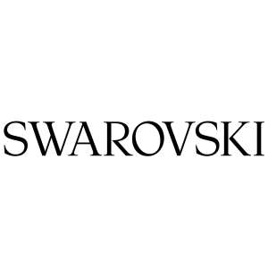 Swarovski Retailer Seychelles