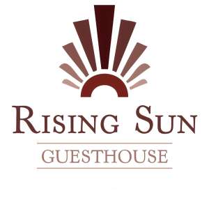 Rising Sun Guesthouse