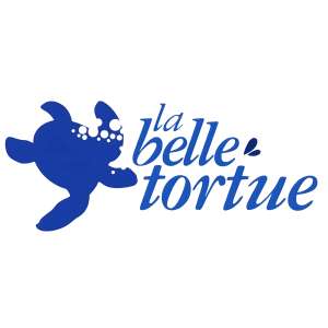 La Belle Tortue - Lodge & Gastronomic Restaurant Silhouette