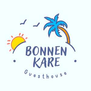 Bonnen Kare