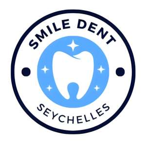 Smile Dent Seychelles
