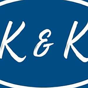 KUMAR KUMAR DOCKLANDS