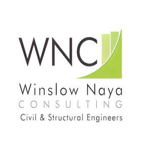 Winslow Naya Consulting Pty Ltd