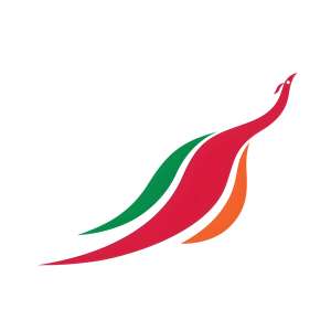 SriLankan Airlines