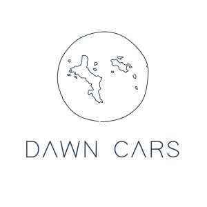 Dawn Cars