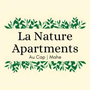 La Nature Apartments