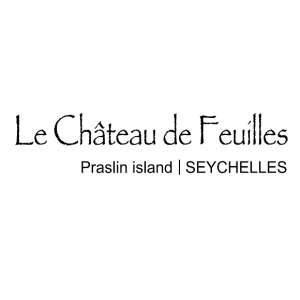 Le Chateau De Feuilles Restaurant