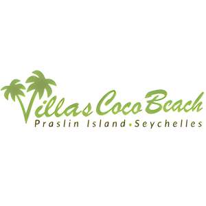 Villas Coco Beach
