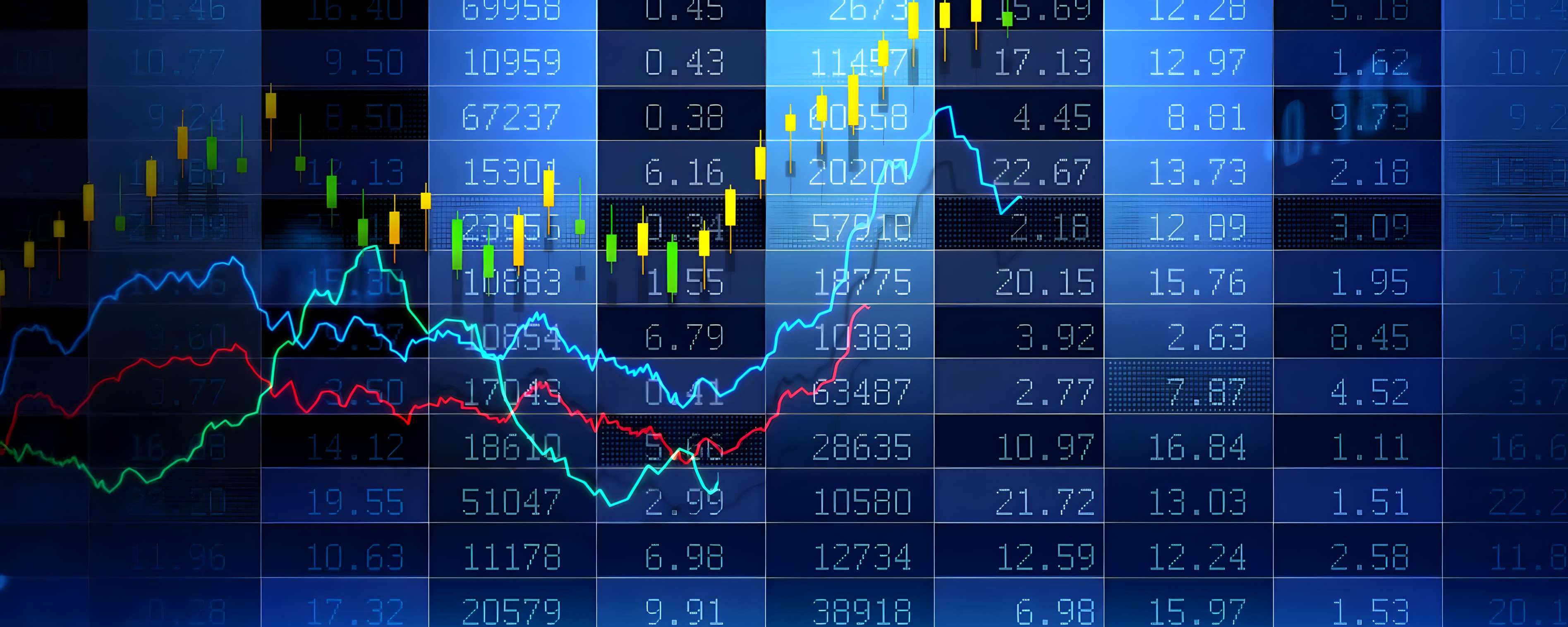 QPT Watchfund Ltd