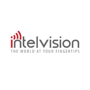 Intelvision Capital City
