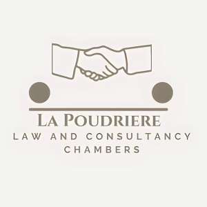 La Poudriere Law and Consultancy Chambers