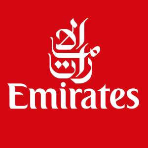 Emirates
