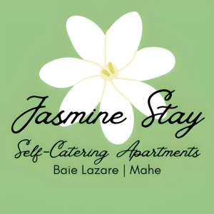 Jasmine Stay Self-Catering Apartments