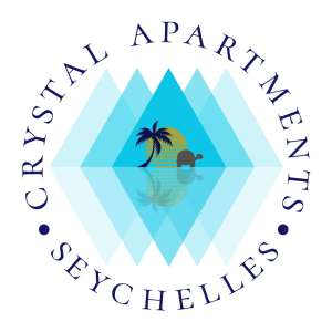 Crystal Apartments Seychelles