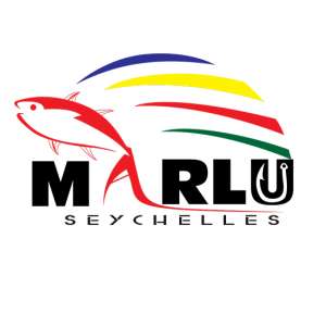 Marlu Seychelles