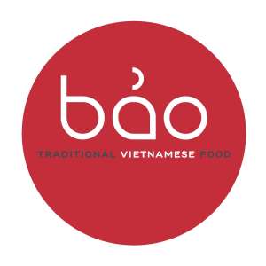 BAO Seychelles