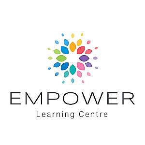 Empower Learning Centre