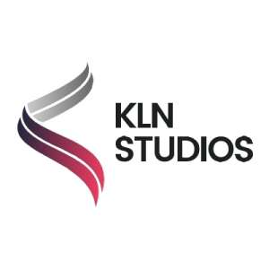 KLN Studios
