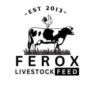 Ferox Feed