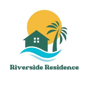 Riverside Residence