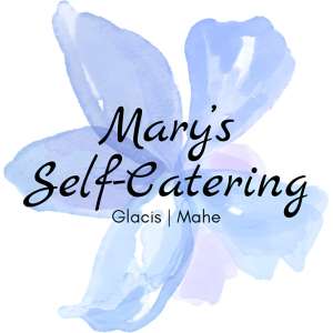 Mary's Self Catering
